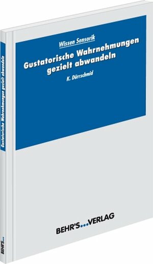 Buchcover ISBN 9783899475302