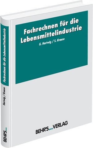 Buchcover ISBN 9783899477641