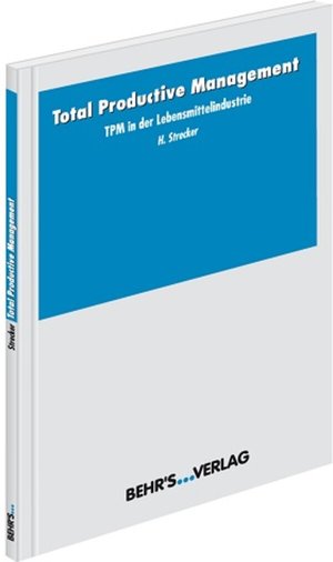 Buchcover ISBN 9783899478488