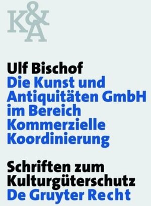 Buchcover ISBN 9783899490480