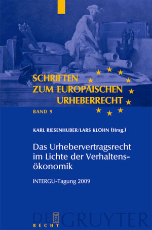 Buchcover ISBN 9783899497601