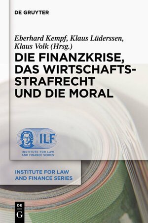 Buchcover ISBN 9783899498431