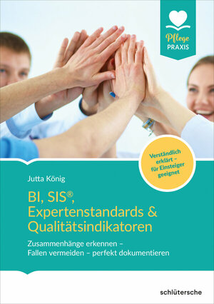 Buchcover ISBN 9783899939873