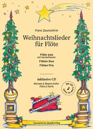 Buchcover ISBN 9783901511790