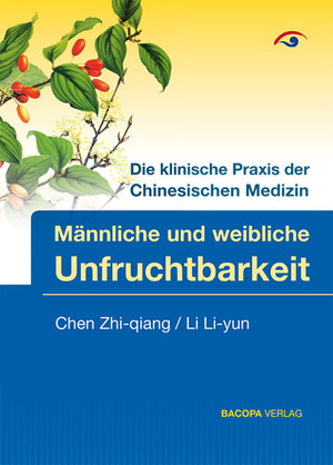 Buchcover ISBN 9783901618901