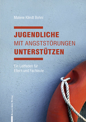 Buchcover ISBN 9783902625779