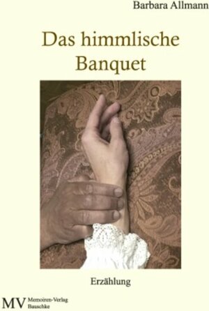 Buchcover ISBN 9783902990686