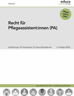 Buchcover ISBN 9783903218413