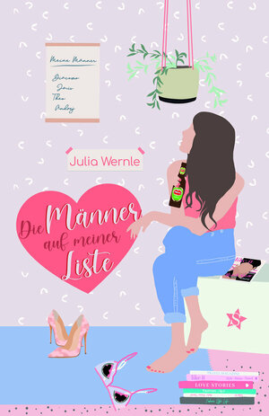 Buchcover ISBN 9783903248106