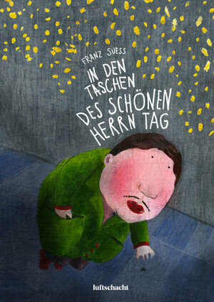 Buchcover ISBN 9783903422407
