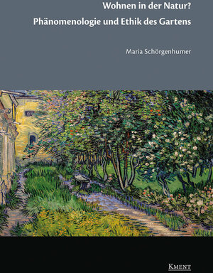 Buchcover ISBN 9783903511019