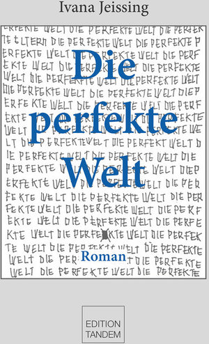 Buchcover ISBN 9783904068116