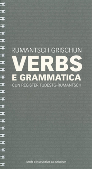 Buchcover ISBN 9783905824995