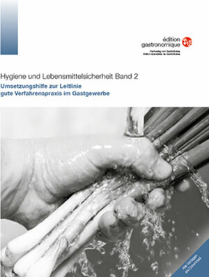 Buchcover ISBN 9783905834444