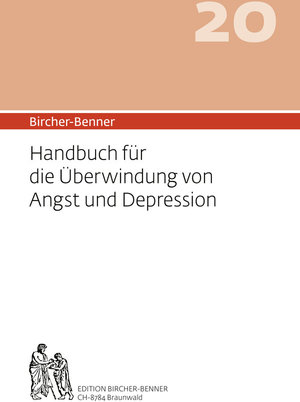 Buchcover ISBN 9783906089300