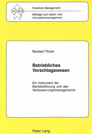 Buchcover ISBN 9783906761664