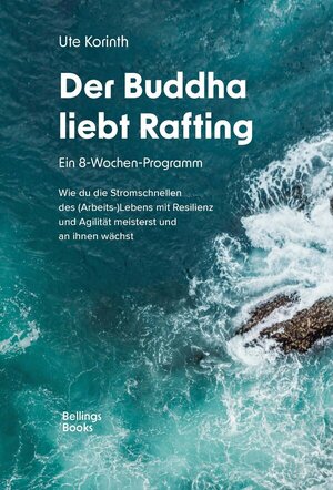 Buchcover ISBN 9783907314081