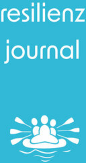 Buchcover ISBN 9783907314098