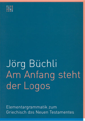 Buchcover ISBN 9783907576182