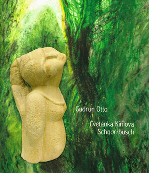 Buchcover ISBN 9783910018808