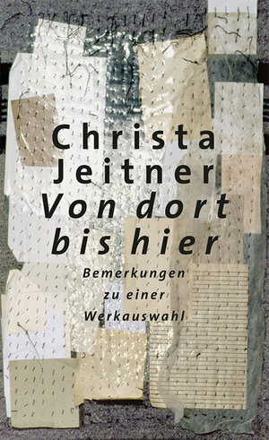 Buchcover ISBN 9783910447288