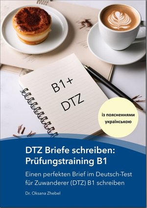 Buchcover ISBN 9783911096027