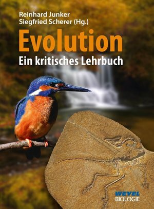 Buchcover ISBN 9783921046104