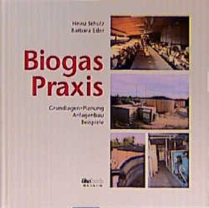 Buchcover ISBN 9783922964599