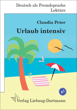 Buchcover ISBN 9783922989837