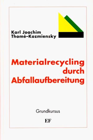 Buchcover ISBN 9783924511531