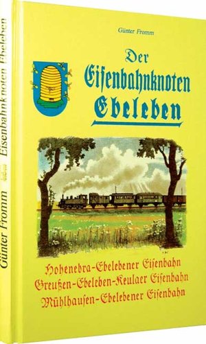 Buchcover ISBN 9783929000276