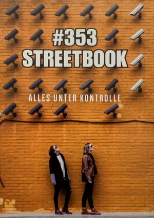 Buchcover ISBN 9783930489725