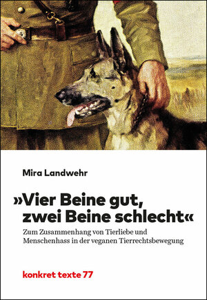Buchcover ISBN 9783930786909