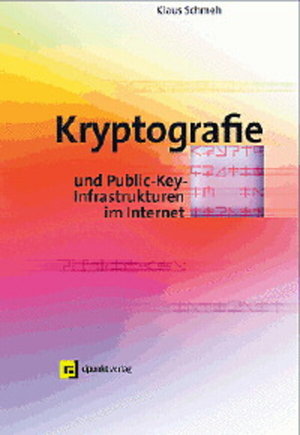 Buchcover ISBN 9783932588907