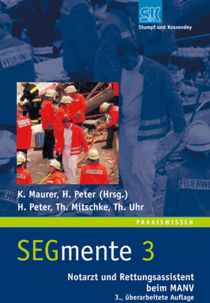 Buchcover ISBN 9783932750618