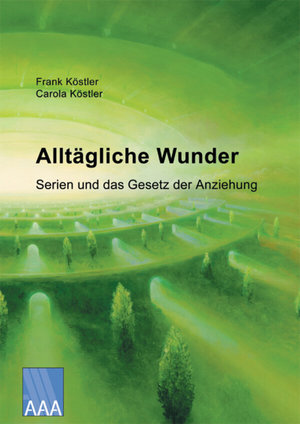 Buchcover ISBN 9783933305299