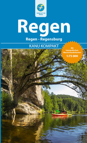 Buchcover ISBN 9783934014367