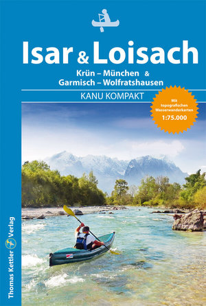 Buchcover ISBN 9783934014947