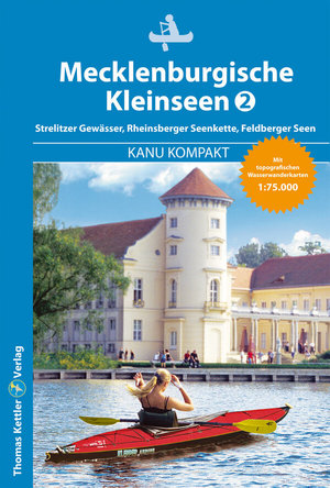 Buchcover ISBN 9783934014978