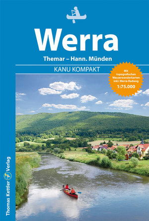 Buchcover ISBN 9783934014985