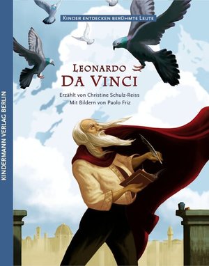 Buchcover ISBN 9783934029750