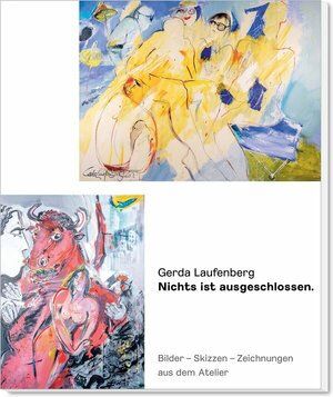 Buchcover ISBN 9783934648692