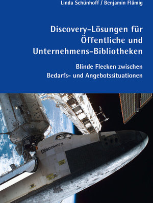 Buchcover ISBN 9783934997882