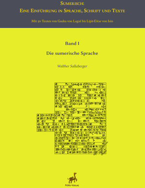 Buchcover ISBN 9783935012614