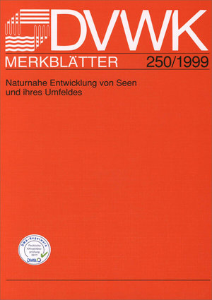 Buchcover ISBN 9783935067966
