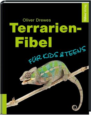 Buchcover ISBN 9783935175999