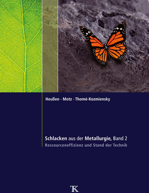 Buchcover ISBN 9783935317863