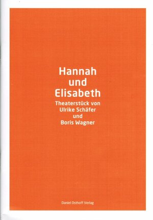 Buchcover ISBN 9783935998284