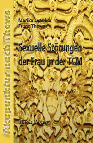 Buchcover ISBN 9783936456325