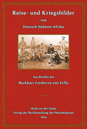 Buchcover ISBN 9783937246291